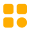 nohu 78