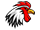 nohu 78