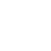 nohu 78