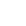nohu 78