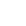 nohu 78