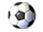 nohu 78