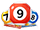 nohu 78