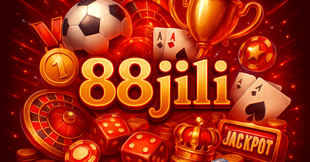 tai game bai b52 ve may tinh
