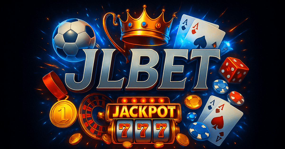 đăng nhập poker mới nhất