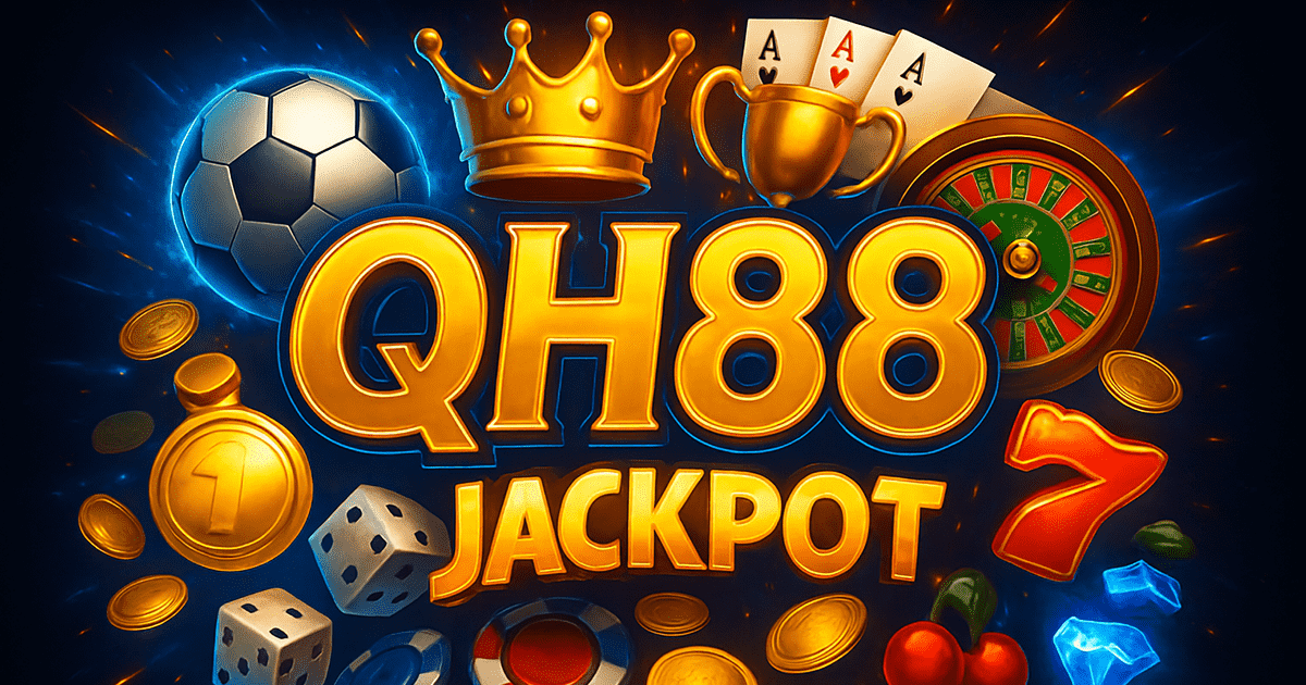 đá gà trực tiếp casino