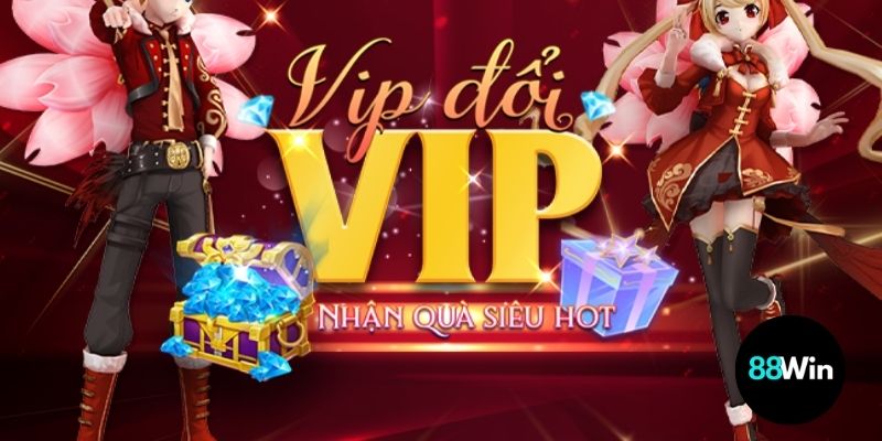 nohu 78 xổ số miền nam ba đài