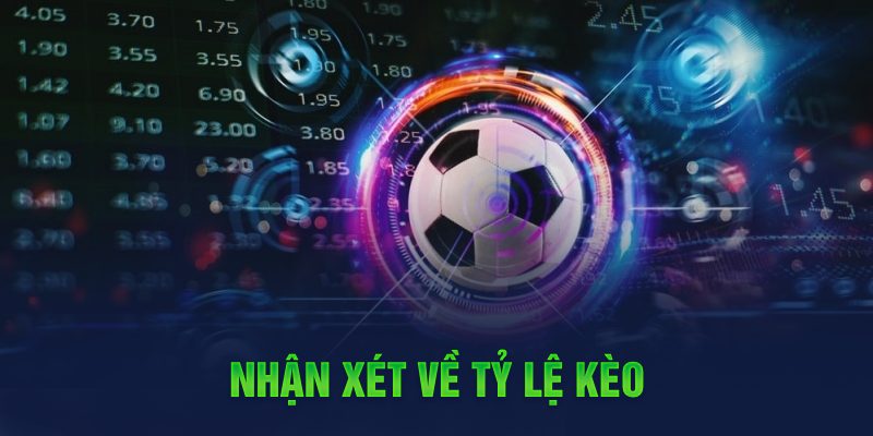 nohu 78 Trăm Knorr
