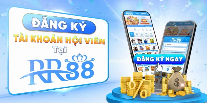 nohu 78 tải game đánh bài tiến lên miền nam về máy tính
