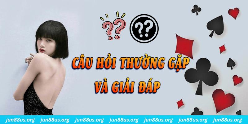 nohu 78 Bài cào