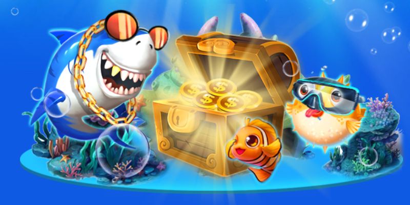 nohu 78 đăng nhập poker hàng đầu