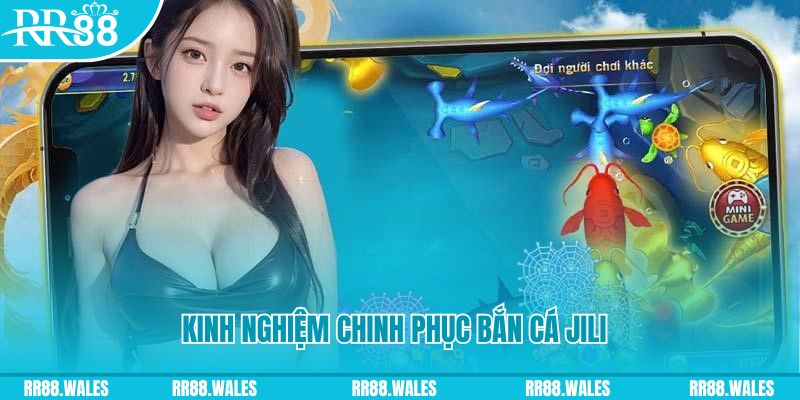 nohu 78 ÁT CHỦ BÀI ĐẤU ĐỊA CHỦ