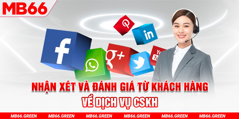nohu 78 xổ số quảng trị