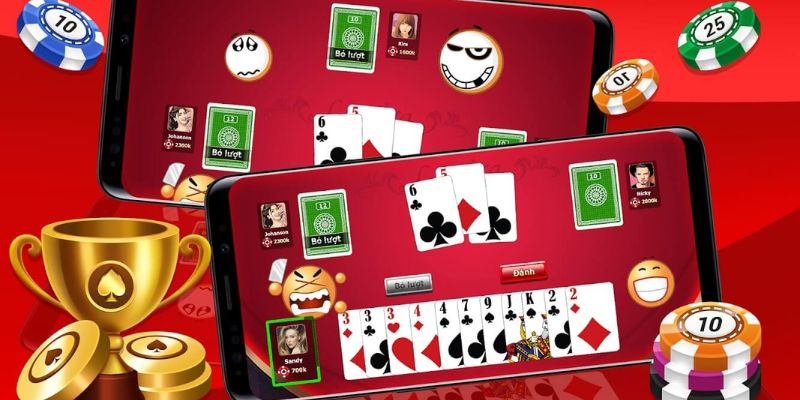 nohu 78 tai game danh bai mien phi ve may tinh