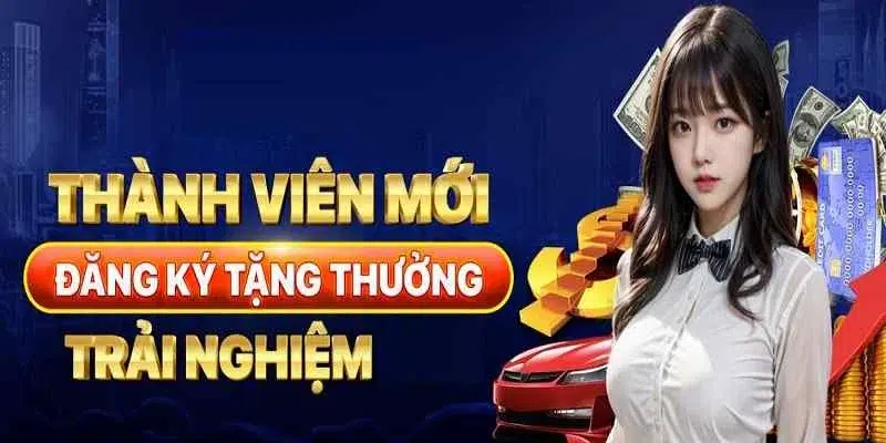 nohu 78 xổ số minh ngọc – miền nam