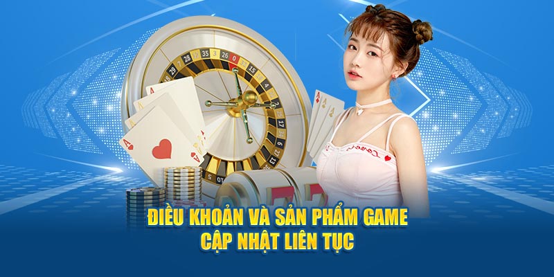 nohu 78 đăng nhập nổ hũ miễn phí