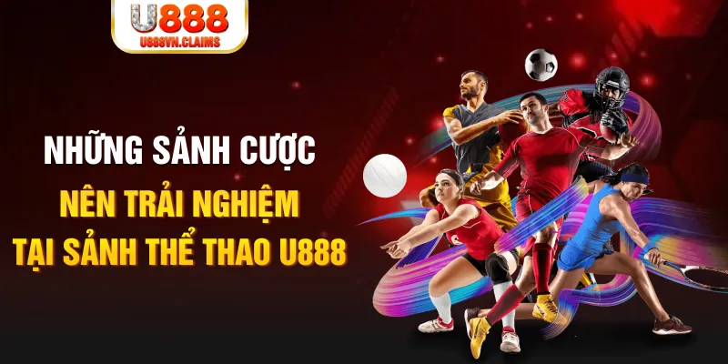 nohu 78 CQ9 Điện Tử