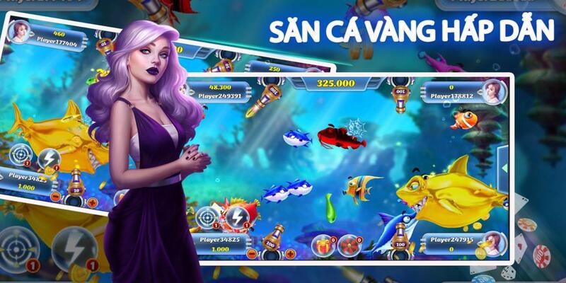 gà chọi c1 tv trực tiếp hôm nay
