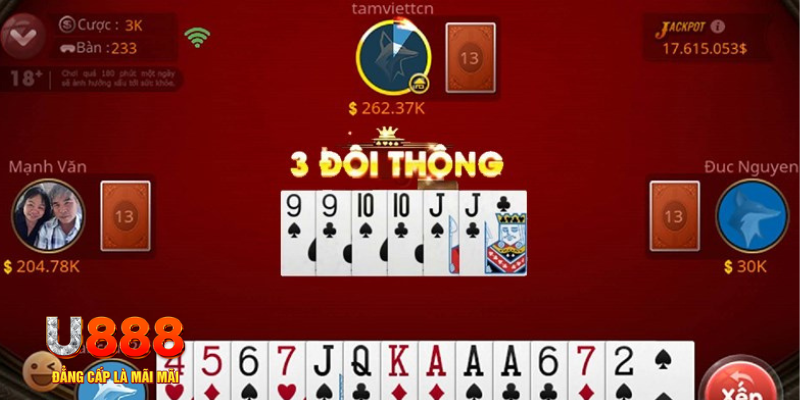 nohu 78 Baccarat
