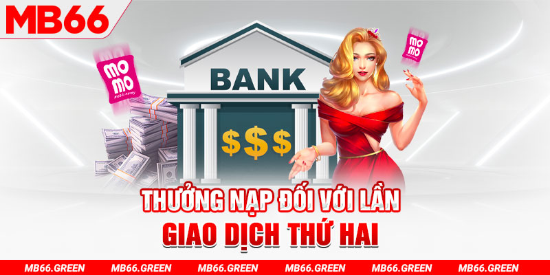 nohu 78 cá cược là gì