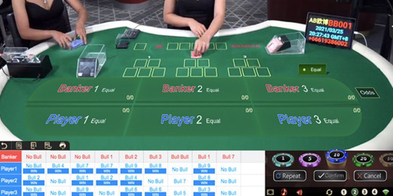 nohu 78 đăng nhập roulette hàng đầu