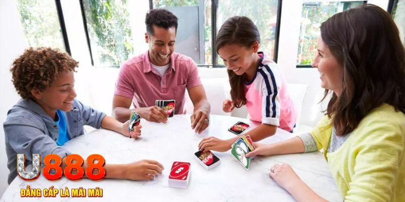 nohu 78 đăng nhập poker khuyến mãi