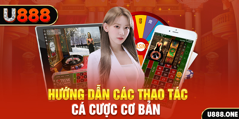 nohu 78 game máy bay cá cược