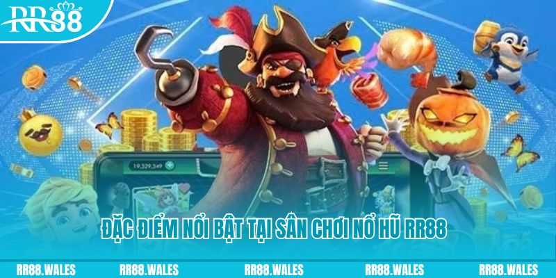 nohu 78 bắn cá h5 đổi thưởng