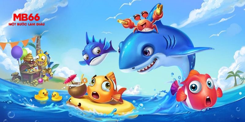nohu 78 xổ số 30 ngày