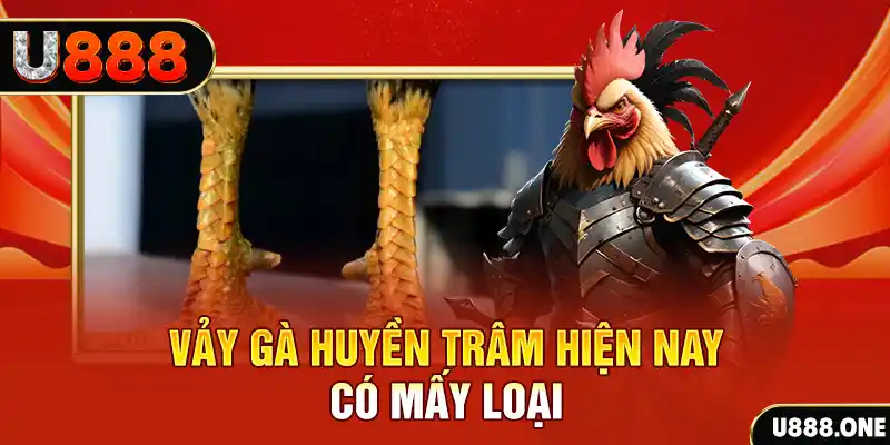 nohu 78 casino online là gì