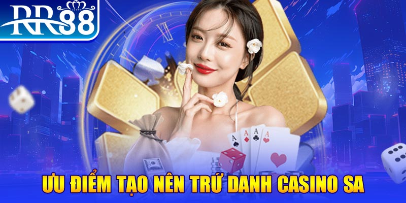 nohu 78 xổ số miền nam thứ ba