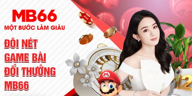 nohu 78 trò máy bay nổ hũ