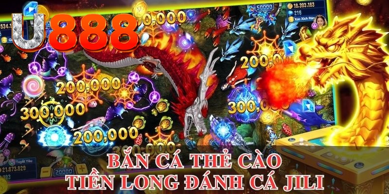 nohu 78 JDB Điện Tử