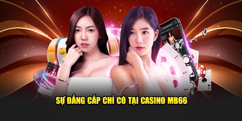 nohu 78 game nổ hủ là gì