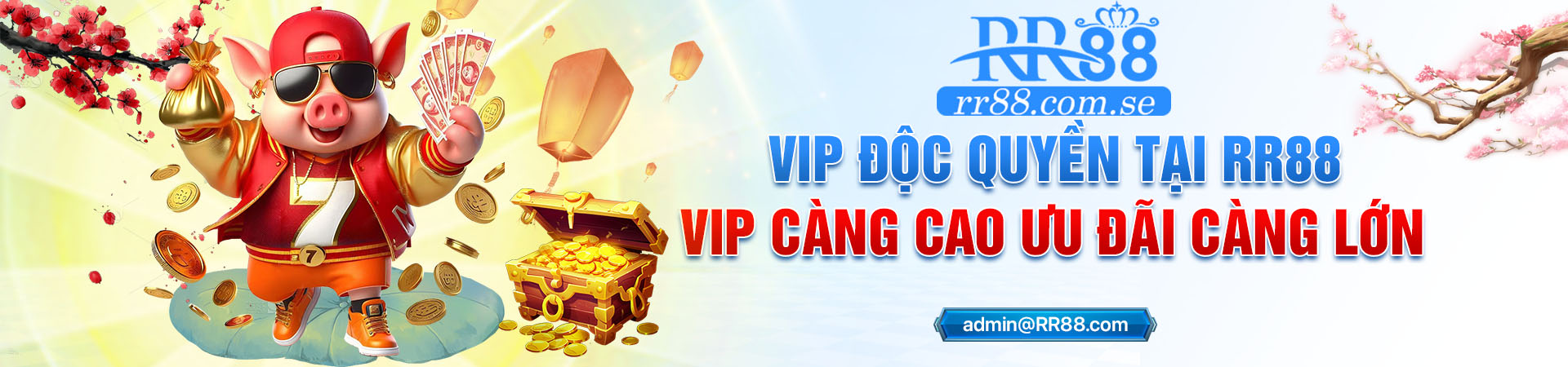 nohu 78 đá gà trực tiếp hôm nay
