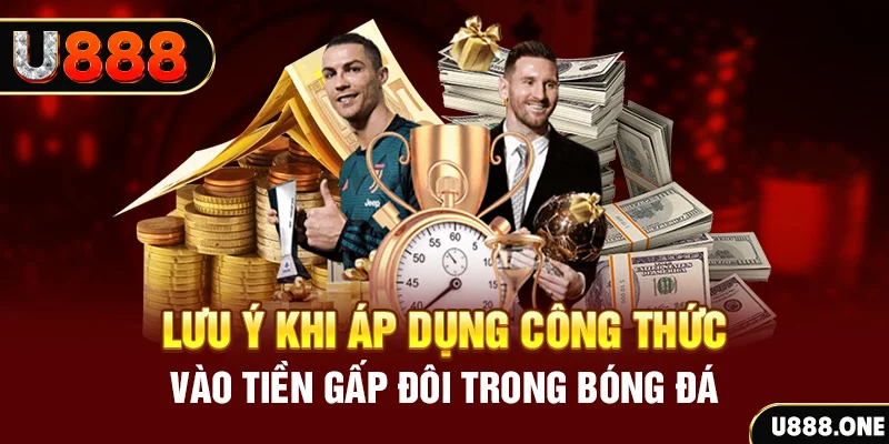 nohu 78 ASKME Bắn cá