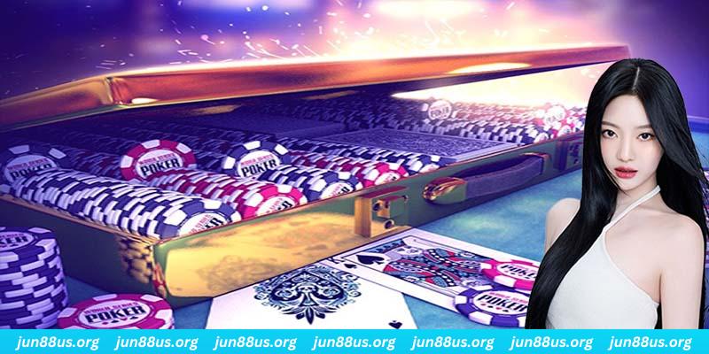 nohu 78 Trò chơi màu sắc