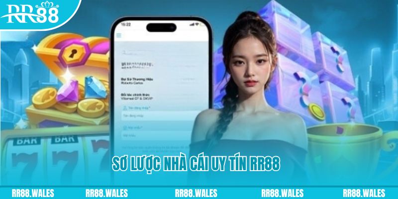 nohu 78 xổ số sóc trăng
