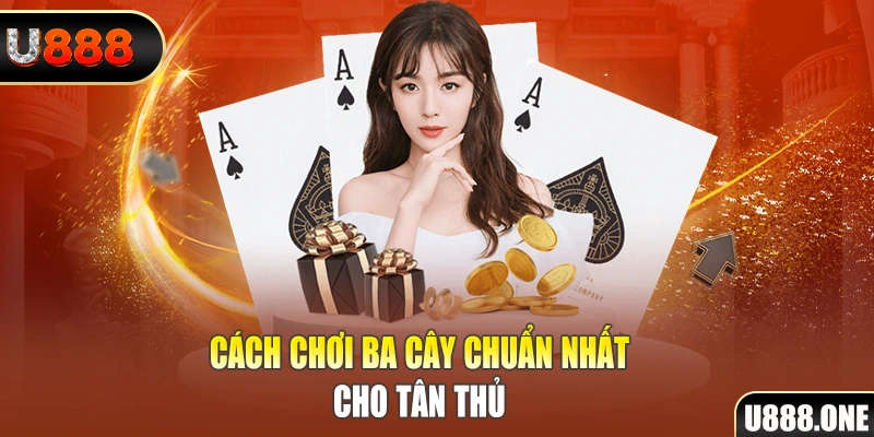 nohu 78 DG Trực Tuyến
