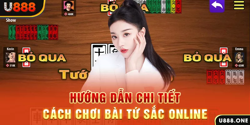 nohu 78 trực tiếp đá gà c3
