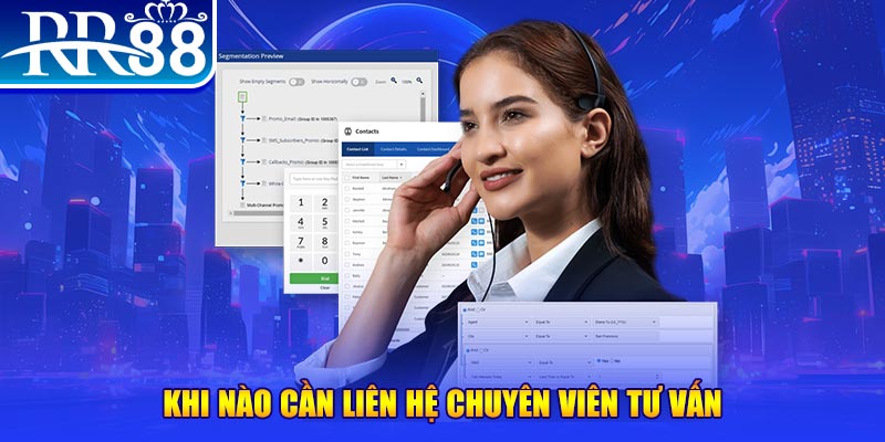 nohu 78 GW Xổ Số