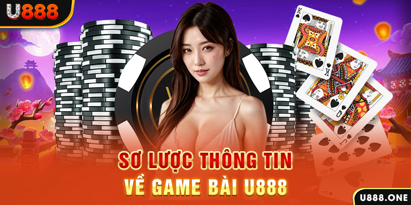 nohu 78 đăng nhập poker 2024