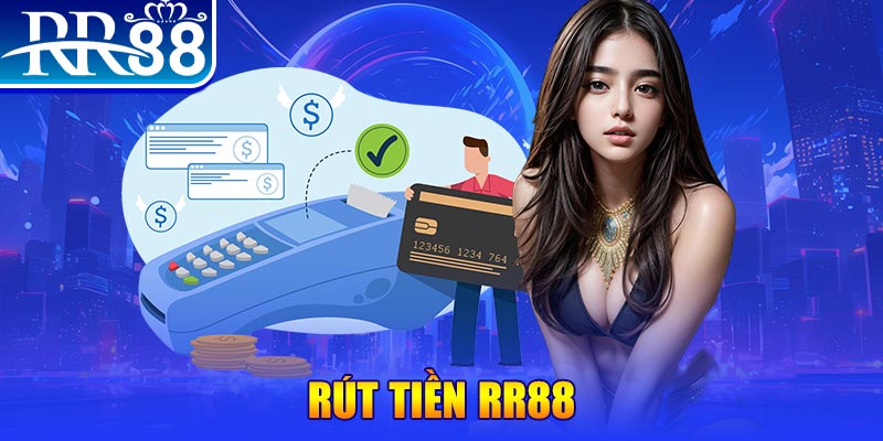 nohu 78 Ngắt kết nối cuộc gọi nhanh chóng