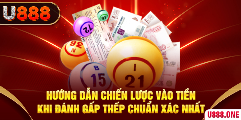 nohu 78 đăng nhập lô đề khuyến mãi