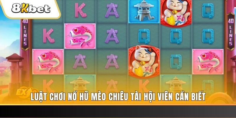nohu 78 máy bay nổ hủ