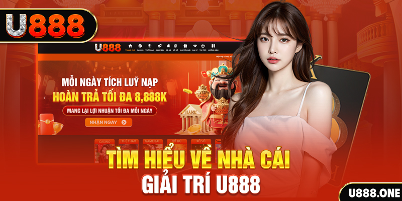 nohu 78 đăng nhập poker uy tín