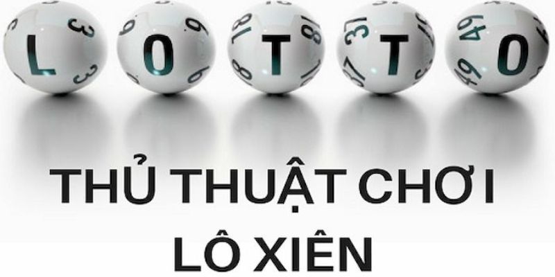 nohu 78 casino là gì