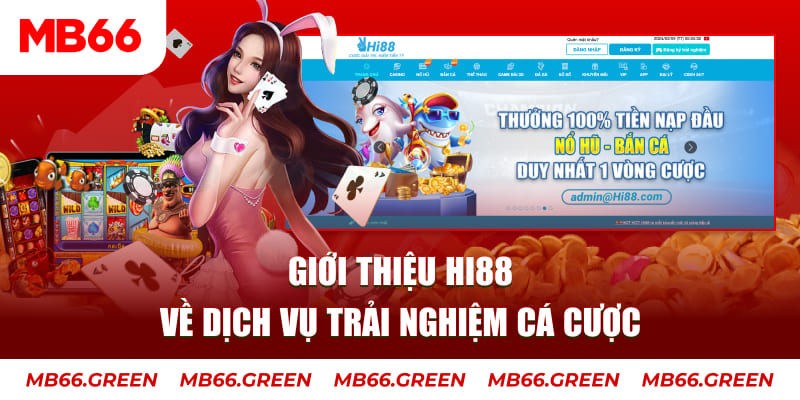 nohu 78 đăng nhập lô đề trực tiếp