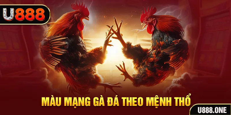 nohu 78 ban ca xeng 2