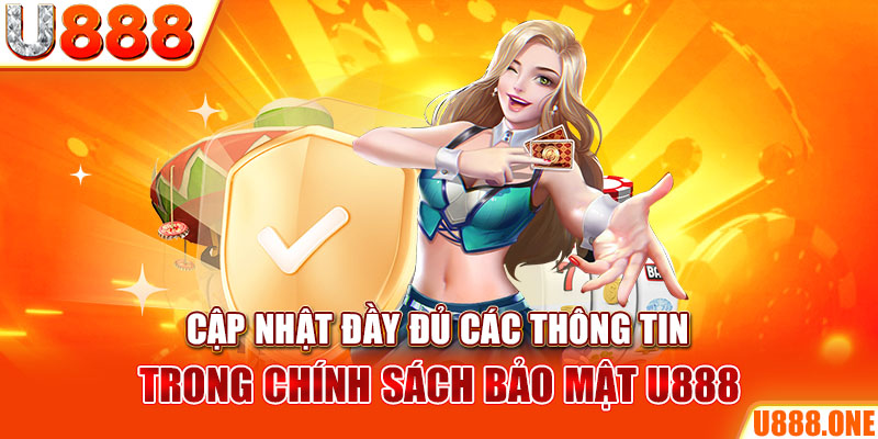nohu 78 đăng nhập sòng bạc miễn phí